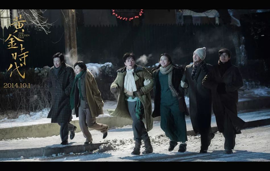 她是鲁迅最欣赏的女人，31岁便凄凉离世，爱情是她永远的劫