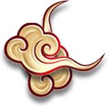 经历世事沧桑依然初心不改,岁月流逝初心不改的话