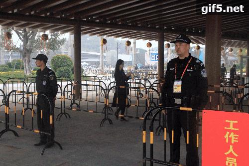 南宁园博园园博会 (南宁2018邕宁园博园)