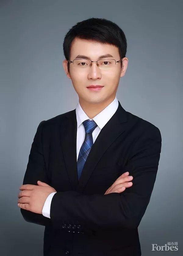 创业为什么选烘焙,创业为什么选杭州