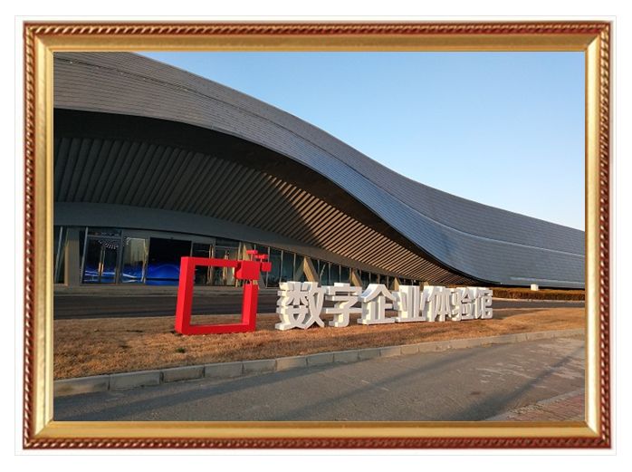 30岁生日快乐好吗,30岁左右生日快乐