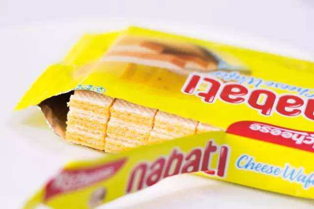 十款全球公认的爆款零食,测评一下几款好吃的零食