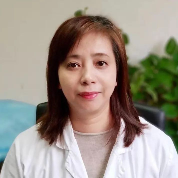 养生佳品你选对了吗,养生你还不重视吗