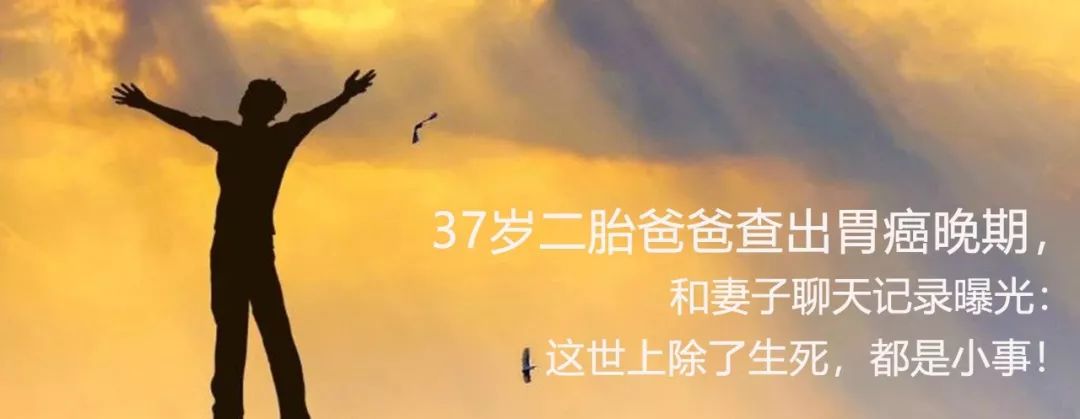 孩子的脸被老师打肿了,儿子的脸被同学打