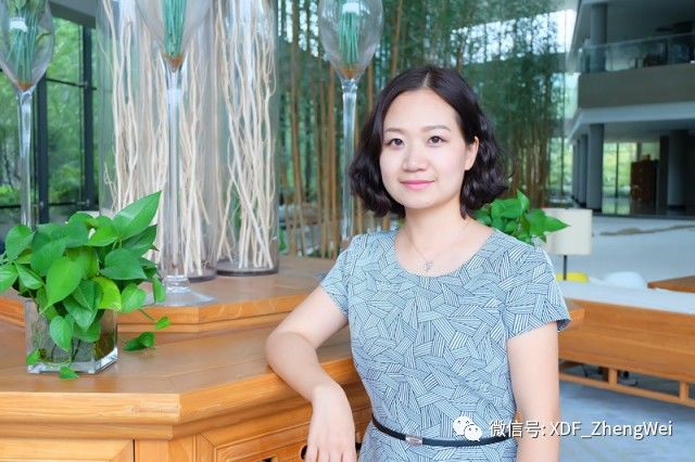 孩子报启蒙英语班 (给孩子报的英语速成班)