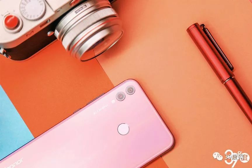 千元档性价比手机荣耀,目前最好的千元机荣耀8x