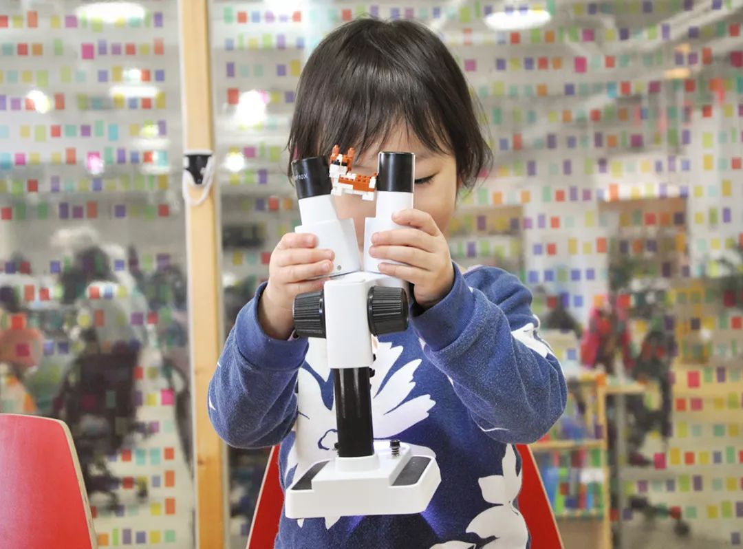 双12给宝宝囤的宝宝用品,双12宝宝必买清单