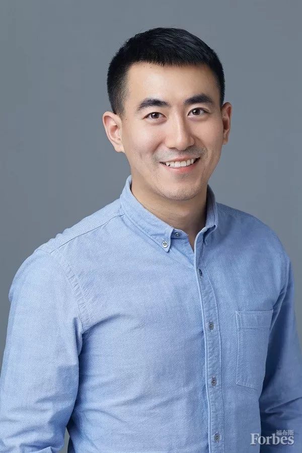 想创业为什么要去北京,北京创业适合做什么