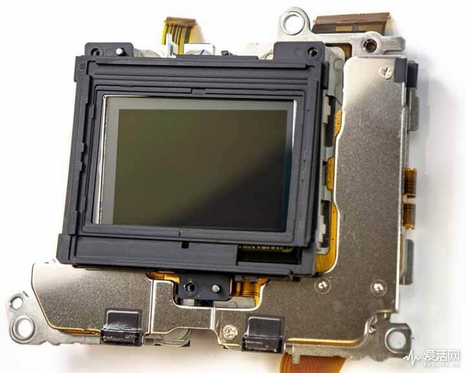 尼康z6二代微单有什么缺点,尼康发布全画幅微单z7z6