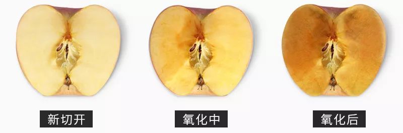 适合黑皮和黄皮的面膜,适合黄皮的mm面膜