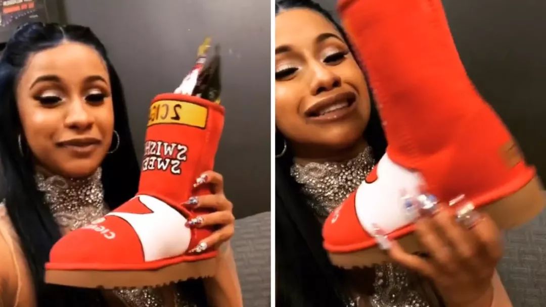 泷泽伸介工作室,泷泽伸介发泥