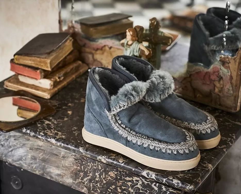 泷泽伸介工作室,泷泽伸介发泥