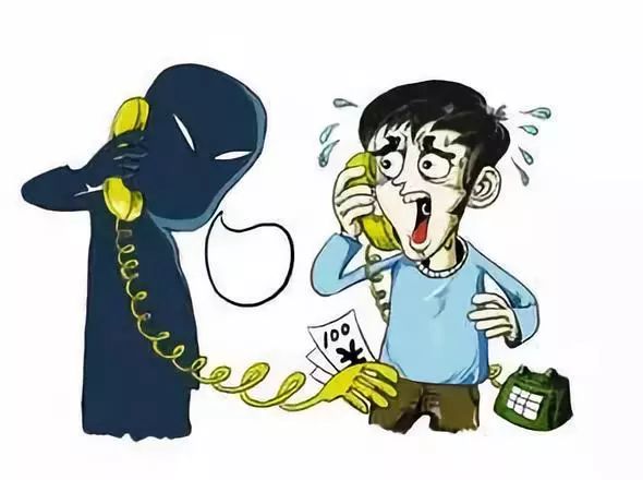 净网2019防范诈骗宣传进行时,净网2019怎么防止电信诈骗