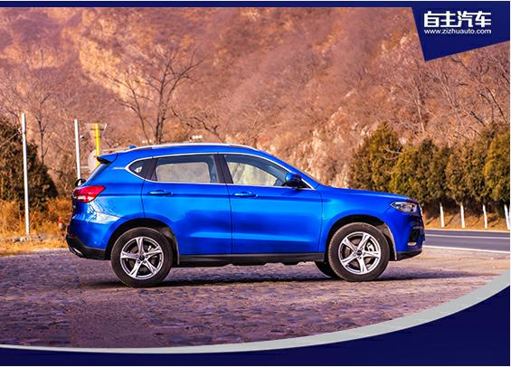 新款哈弗h2试驾视频大全,15年哈弗h2试驾