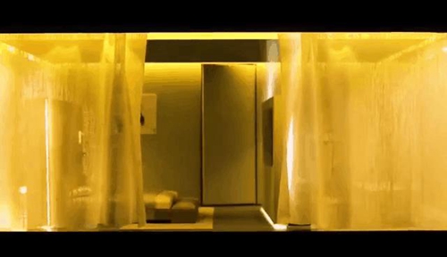 orvibo说明书,orvibo智能