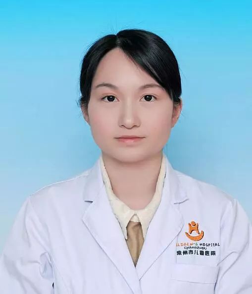 预告丨12月10日-12月14日，FM103.4新闻广播节目预告