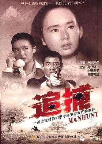 淋巴瘤治疗：弯道超车的新一代BTK靶向药，到底好在哪？