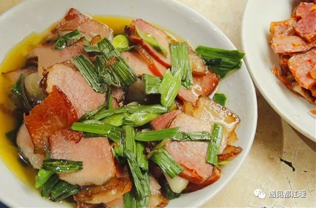 两天一夜青城山攻略,青城山旅游打卡攻略