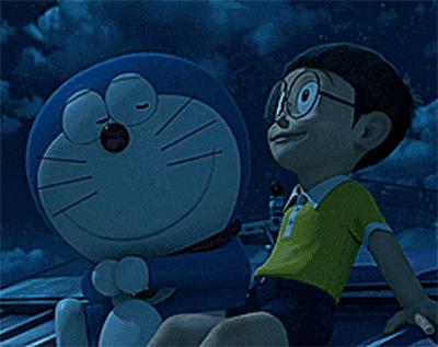 汝州现在房价多少钱一平,房价不到两千的城市