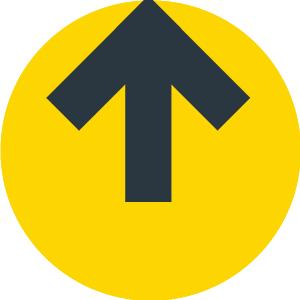 【丁兰风度】新教师展风采观课堂研方法