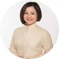 越冷漠的女人越对男人有吸引力,七十岁的女人对男人有吸引力吗