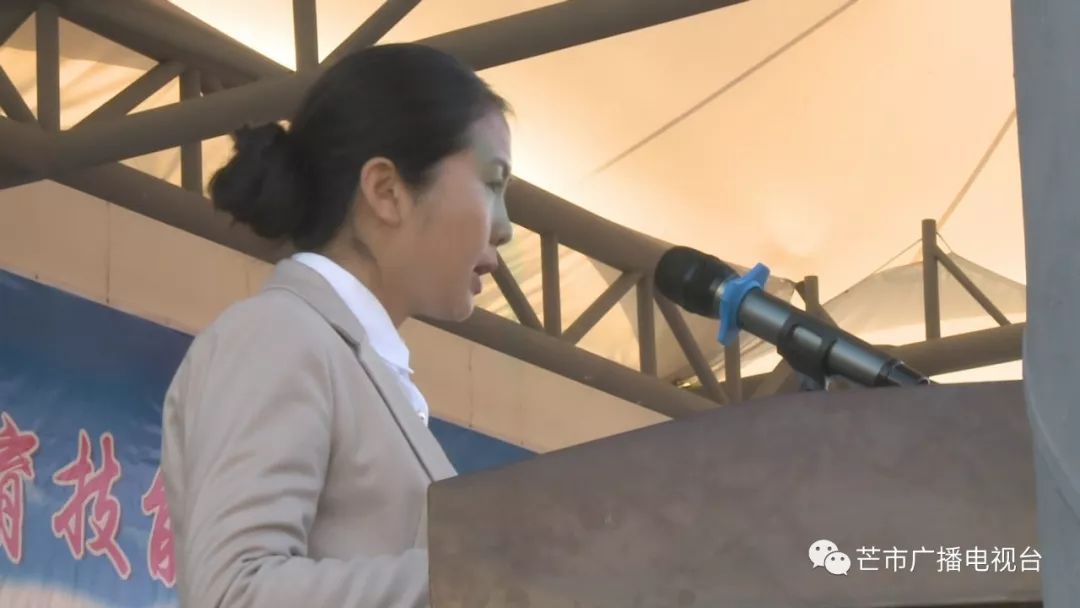 德宏州职业技能大赛,2017年云南省中等职业技能大赛