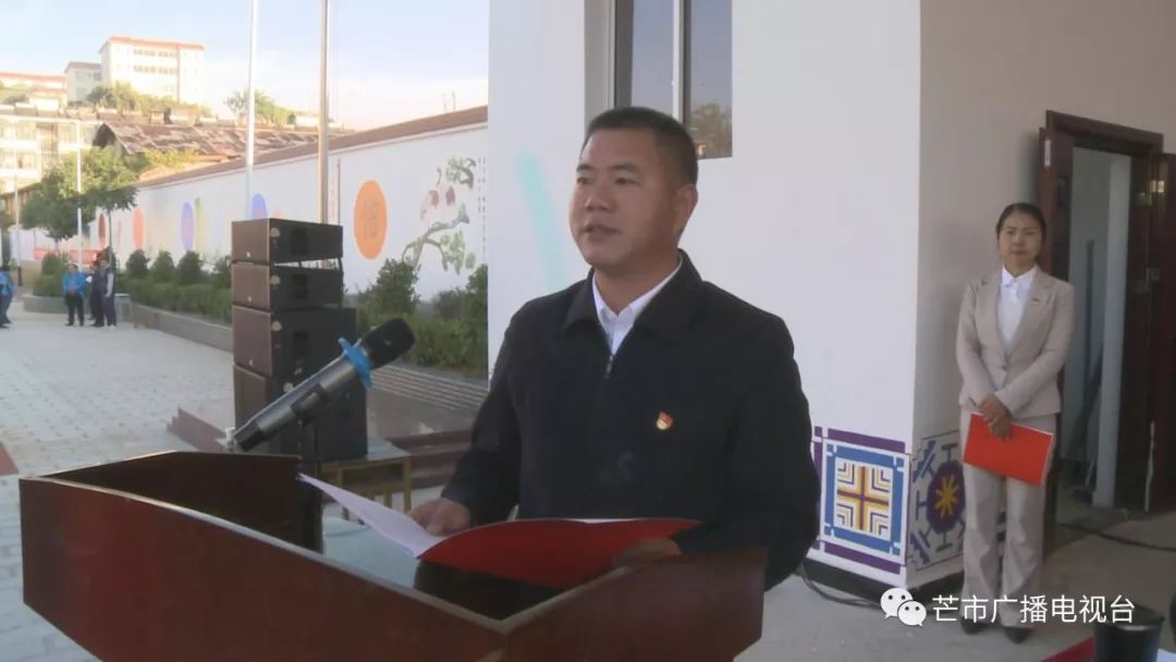 德宏州职业技能大赛,2017年云南省中等职业技能大赛