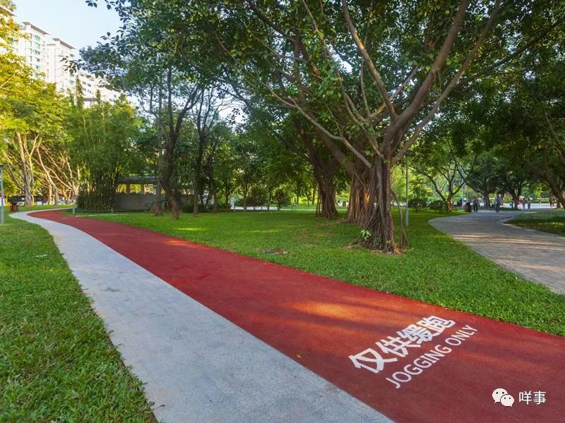 广马交通管制,广马几点钟开跑