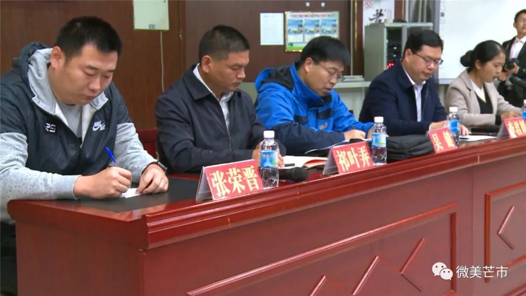 市级校园足球体育教师专项培训,运动训练专业足球专修班