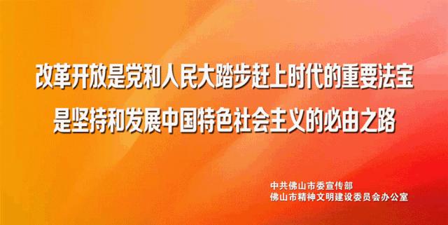 互联网护理服务接单,互联网护理服务平台的优缺点
