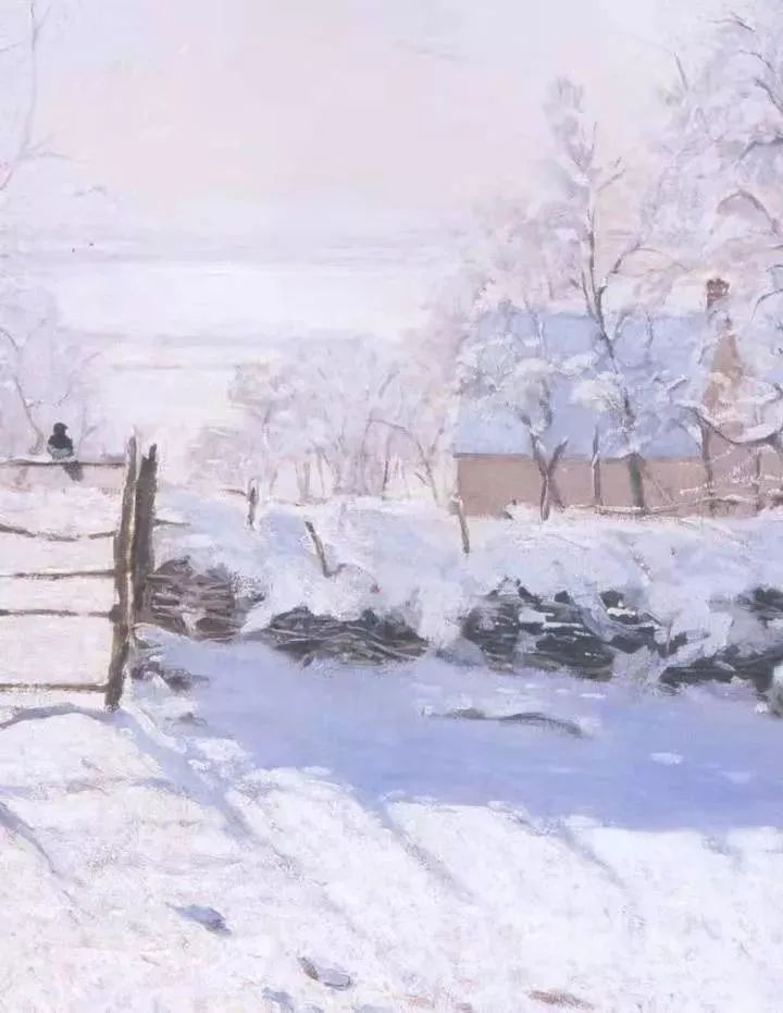 雪小禅在薄情的世界里深情的活着,优雅的老去雪小禅