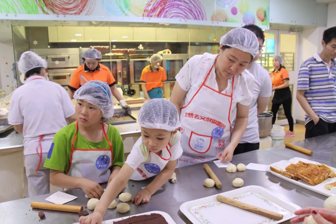 慧游旅行,京郊休闲度假游玩攻略