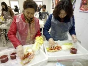 慧游旅行,京郊休闲度假游玩攻略