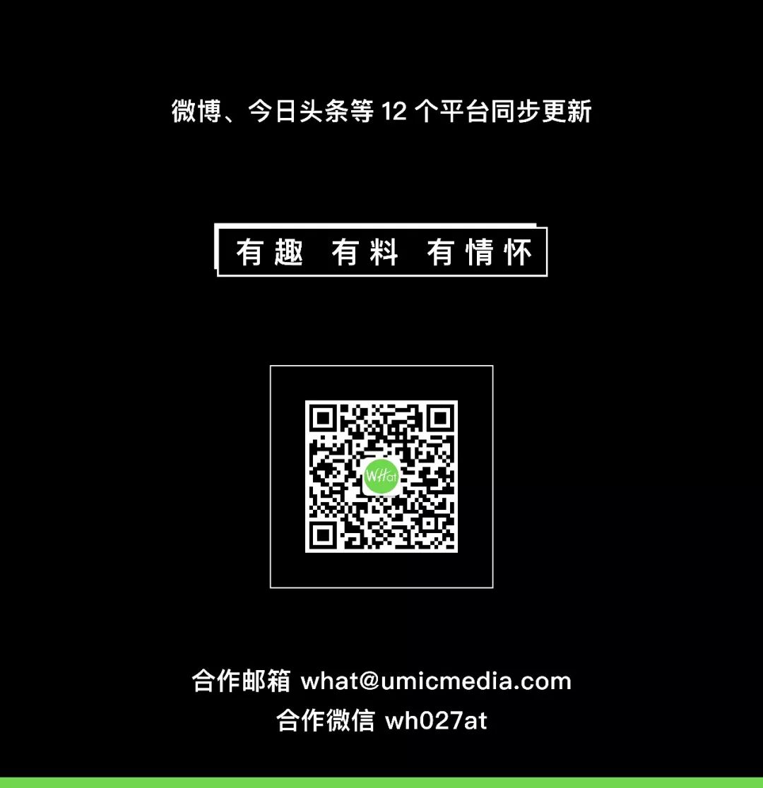 武汉民宿推荐两天一晚五一单人,武汉民宿推荐一家6人住