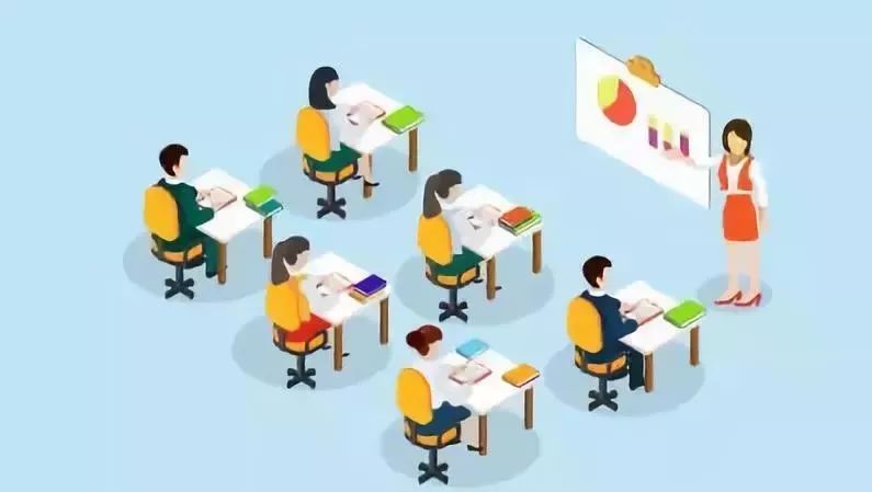 恨透培训班，依然坚持上？如何让校外培训热真正“退烧”！