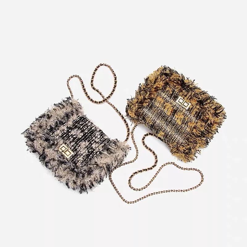 淘宝平价包包宝藏店铺,淘宝店铺闲置包包正品是真的吗