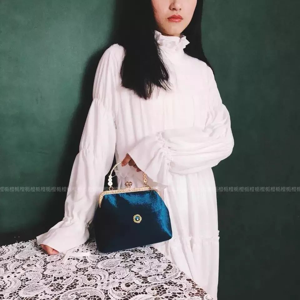 淘宝平价包包宝藏店铺,淘宝店铺闲置包包正品是真的吗