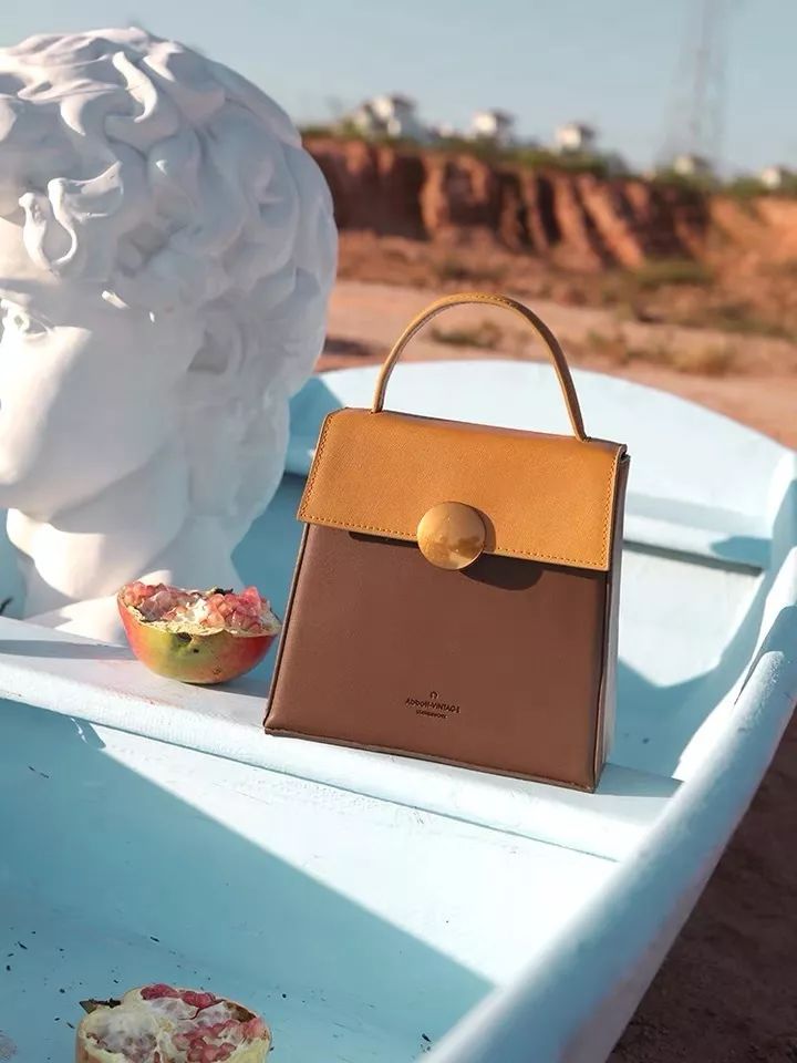 淘宝平价包包宝藏店铺,淘宝店铺闲置包包正品是真的吗