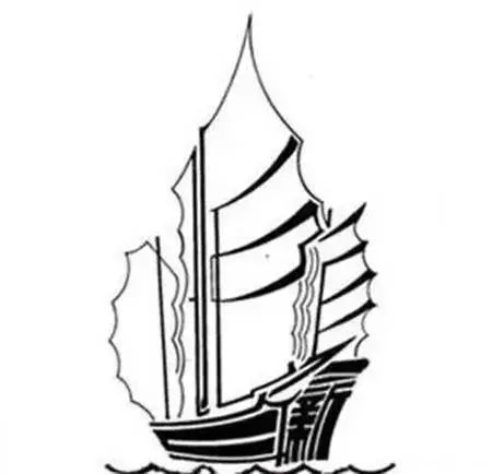 很简单的看图猜词语,看图猜词语难倒无数人