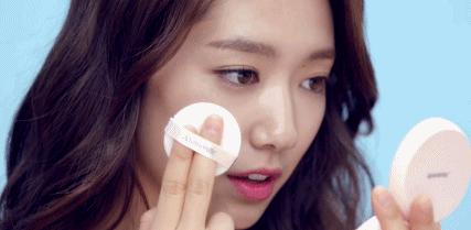 美人计气垫哪个牌子好,美人计bq气垫