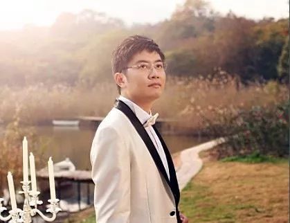 明天,全国百位明星在滨江开大会