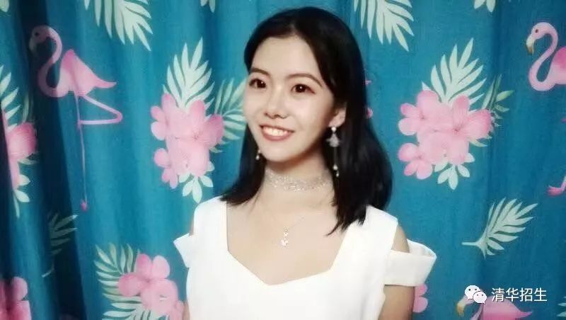 清华大学2023冬令营考什么,清华人文社科冬令营