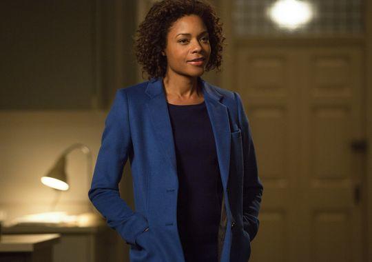 007邦女郎电影全集,电影007邦女郎安娜