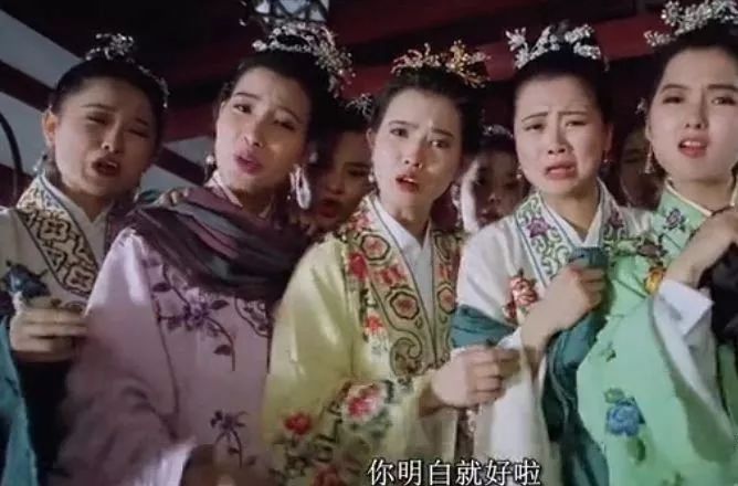 你穿什么样的羽绒服,你穿什么鞋暴露了你的性格