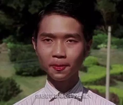 你穿什么样的羽绒服,你穿什么鞋暴露了你的性格