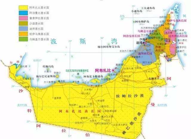 足球亚洲杯举办地,足球亚洲杯举办地方