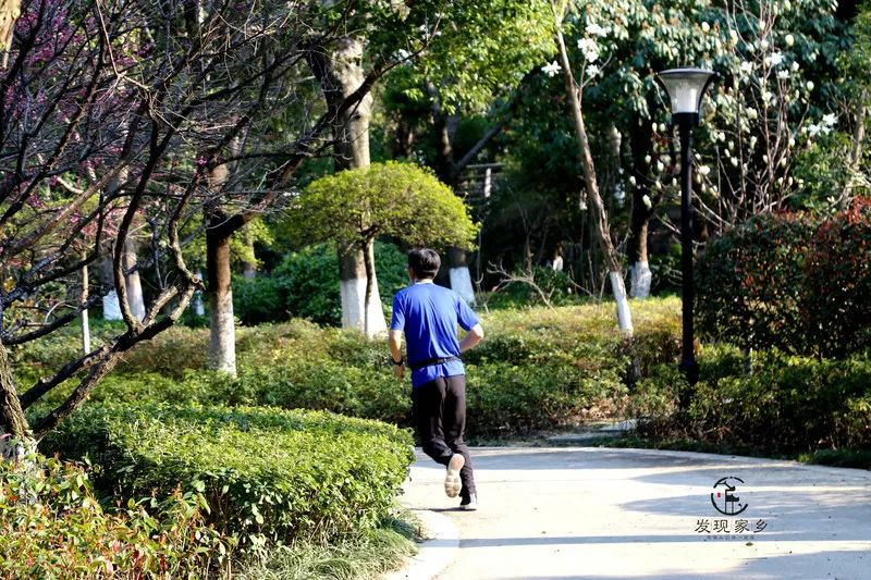 青眼看新北酒店,青眼看新北审核多久