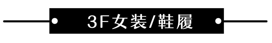 科颜氏双十一限定礼盒,科颜氏5件套小样秒杀包邮