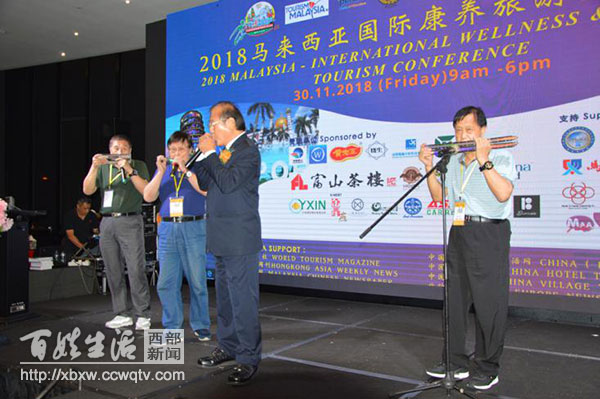 涓浗鍥介檯搴峰吇鍙戝睍楂樺嘲璁哄潧,涓浗鍥介檯搴峰吇楂樺嘲璁哄潧