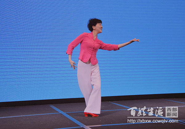 涓浗鍥介檯搴峰吇鍙戝睍楂樺嘲璁哄潧,涓浗鍥介檯搴峰吇楂樺嘲璁哄潧